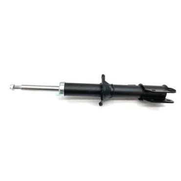 Амортизатор передний газ-масло Чери Джагги/Чери Кимо Chery Jaggi KLM S21-2905010