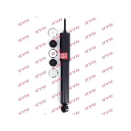 Амортизатор передній Грейт Вол Ховер Great Wall Hover KYB 2905100-К00-А1