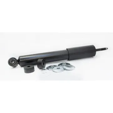 Амортизатор передний Грейт Вол Ховер Great Wall Hover Nipparts 2905100-К00-А1