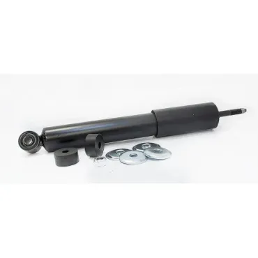 Амортизатор передний Грейт Вол Ховер Great Wall Hover Nipparts 2905100-К00-А1