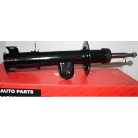 Амортизатор передній лівий MG 3 Cross NEW SHINO 10039821