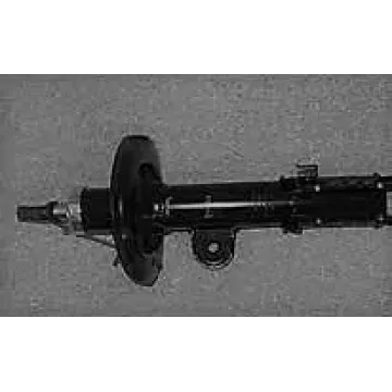 Амортизатор передний левый MG 5 Лицензия 10037910