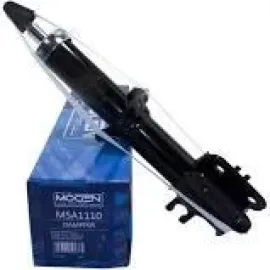 Амортизатор передний левый (Германия, MOGEN) газ Chery QQ Чери КУКУ S11 S11-2905010