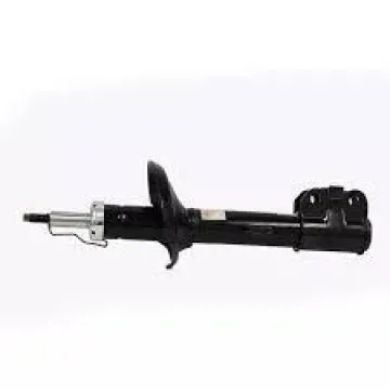 Амортизатор передний левый (Германия, MOGEN) газ Chery TIGGO Чери Тигго 2 J69-2905010