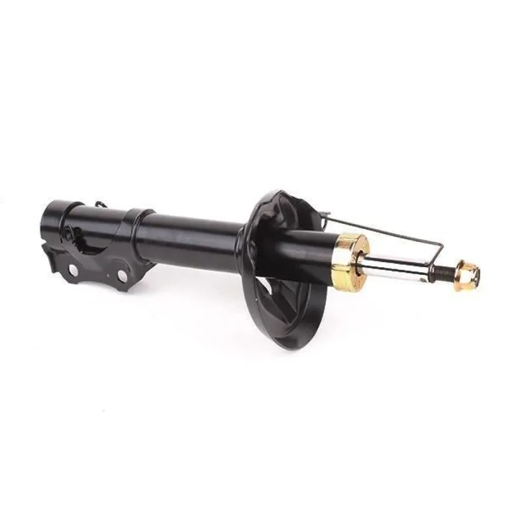 Амортизатор передній масло Чері Амулет Chery Amulet Magnum A11-2905010BA
