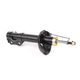 Амортизатор передній масло Чері Амулет Chery Amulet Magnum A11-2905010BA