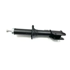 Амортизатор передній масло Чері Джагги/Чері Кімо Chery Jaggi KLM S21-2905010
