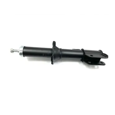 Амортизатор передний масло Чери Джагги/Чери Кимо Chery Jaggi KLM S21-2905010