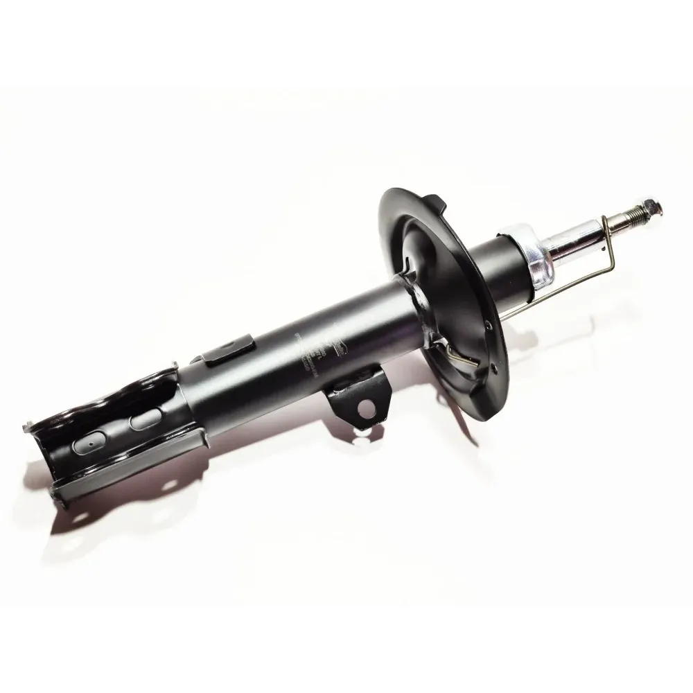 Амортизатор передній правий BYD F3 /G3 KIMIKO BYDF3-2905200