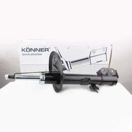Амортизатор передній правий Чері Тіго Chery Tiggo Konner T11-2905020