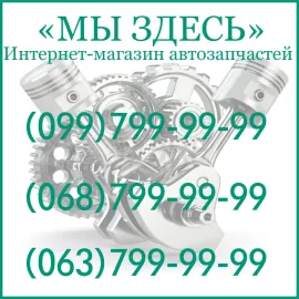 Амортизатор передній правий Chery M11 SHINO M11-2905020