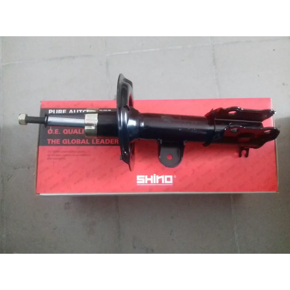 Амортизатор передній правий MG 350 SHINO 50016055
