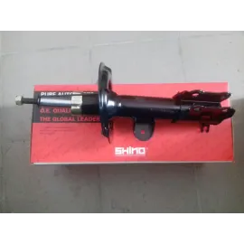 Амортизатор передній правий MG 350 SHINO 50016055