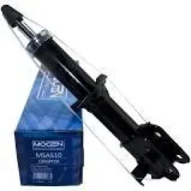 Амортизатор передній правий (Німеччина, MOGEN) газ Чері КУ КУ S11 S11-2905020