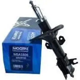 Амортизатор передний правый (Германия, MOGEN) газ Чери М11 Chery M11 M11-2905020