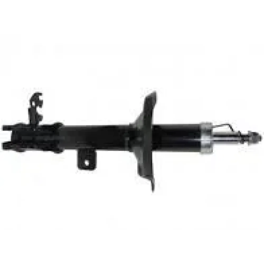 Амортизатор передний правый (Германия, MOGEN) газ Чери Тигго 2 Chery TIGGO 2 J69-2905020