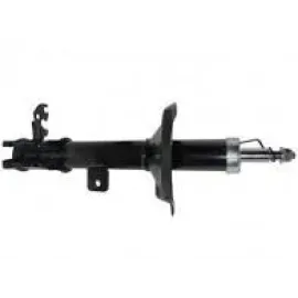 Амортизатор передний правый (Германия, MOGEN) газ Чери Тигго 2 Chery TIGGO 2 J69-2905020