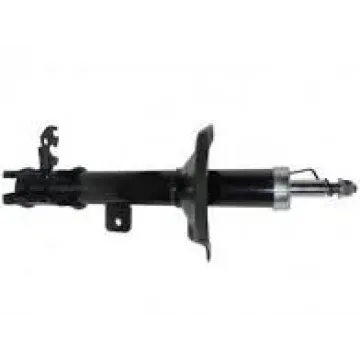 Амортизатор передний правый (Германия, MOGEN) газ Чери Тигго 2 Chery TIGGO 2 J69-2905020