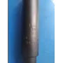 Амортизатор задня олія Chery Jaggi/Chery KimoKIMIKO S21-2915020