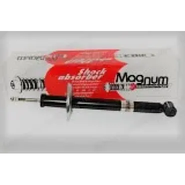 Амортизатор задний Чери Амулет Chery Amulet Magnum A11-2915010