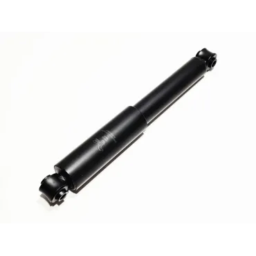 Амортизатор задний газ-масло Чери Джагги Kimiko S21 S21-2915010