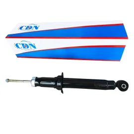 Амортизатор задній Чері Істар Chery Eastar CDN B11-2915010