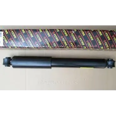 Амортизатор задній Chery Jaggi/Chery Kimo SherHI S21-2915020