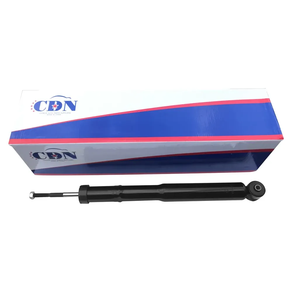 Амортизатор задній газ Чері Амулет Chery Amulet CDN A11-2915010