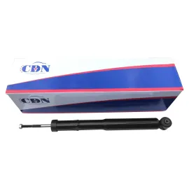 Амортизатор задній газ Чері Амулет Chery Amulet CDN A11-2915010