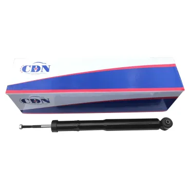 Амортизатор задний газ Чери Амулет Chery Amulet CDN A11-2915010