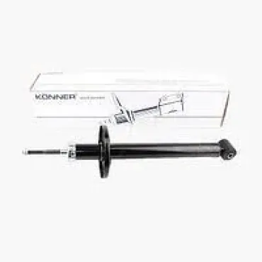Амортизатор задній газ Чері Амулет Chery Amulet SACHS A11-2915010