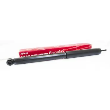 Амортизатор задний газ Чери Тиго KAYABA T11-2915010