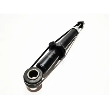 Амортизатор задний газ Джили Эмгранд ЕС-7/ЕС-7РВ Geely Emgrand EC-7/EC-7RV Kimiko1064001268