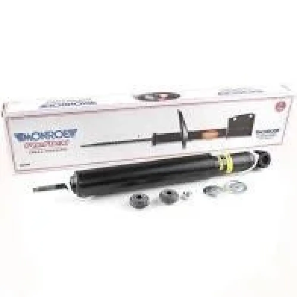 Амортизатор задній газ-масло Чері Тіго Monroe T11-2915010