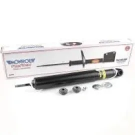 Амортизатор задній газ-масло Чері Тіго Monroe T11-2915010