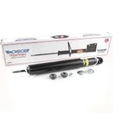 Амортизатор задній газ-масло Чері Тіго Monroe T11-2915010