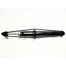 Амортизатор задній газ-олія Чері Істар Chery Eastar KIMIKO B11-2915010