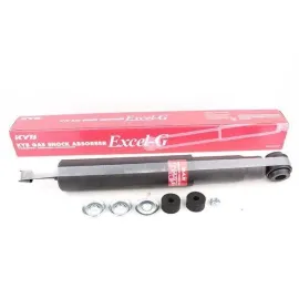 Амортизатор задній газ-олія Грейт Вол Ховер Great Wall Hover KYB 2915100-K00-А1