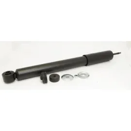 Амортизатор задній газ-олія Грейт Волл Сейф Great Wall Safe KONNER 2915100-F00