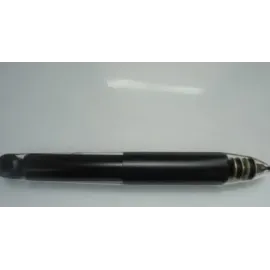Амортизатор задній Грейт Вол Ховер Great Wall Hover Ліцензія 2915100-K00-А1