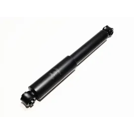 Амортизатор задний масло Чери Джагги Kimiko S21 S21-2915010