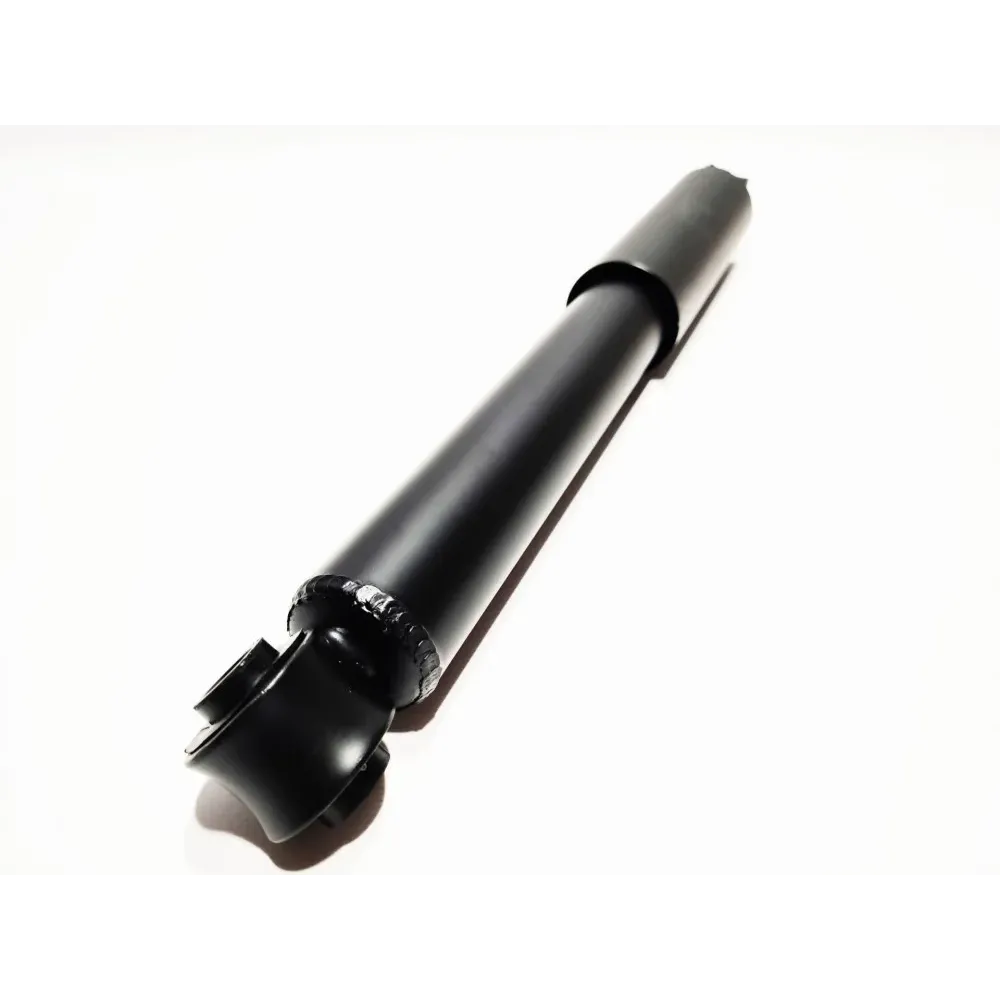 Амортизатор задний масло Чери Джагги KYB S21 S21-2915010
