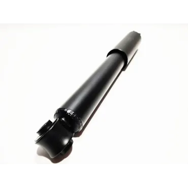 Амортизатор задний масло Чери Джагги KYB S21 S21-2915010