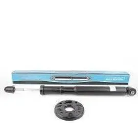 Амортизатор задний газ Чери Амулет Chery Amulet SHIN KUM A11-2915010