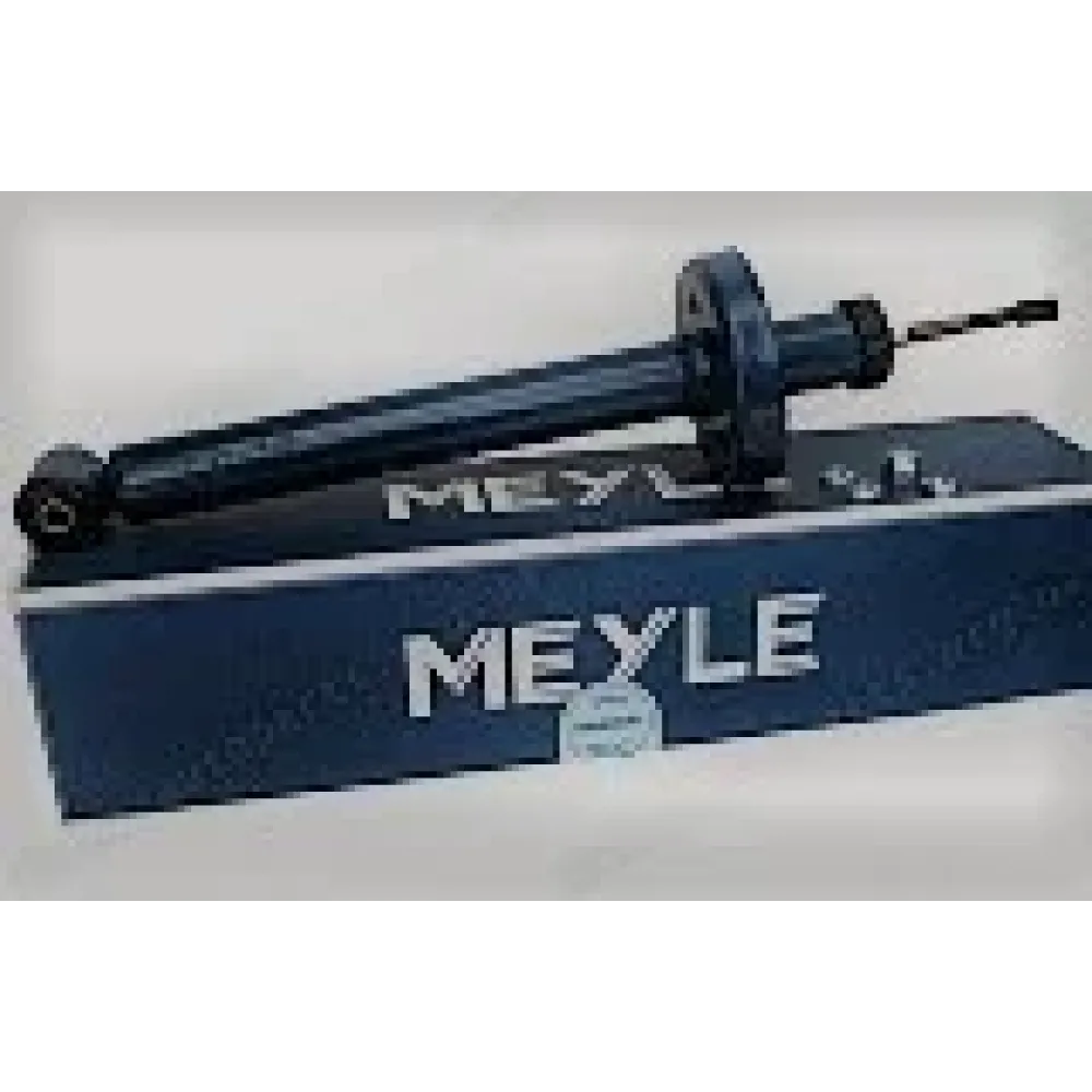 Амортизатор задній масло Чері Амулет Chery Amulet Meyle A11-2915010