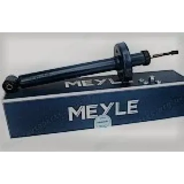 Амортизатор задній масло Чері Амулет Chery Amulet Meyle A11-2915010