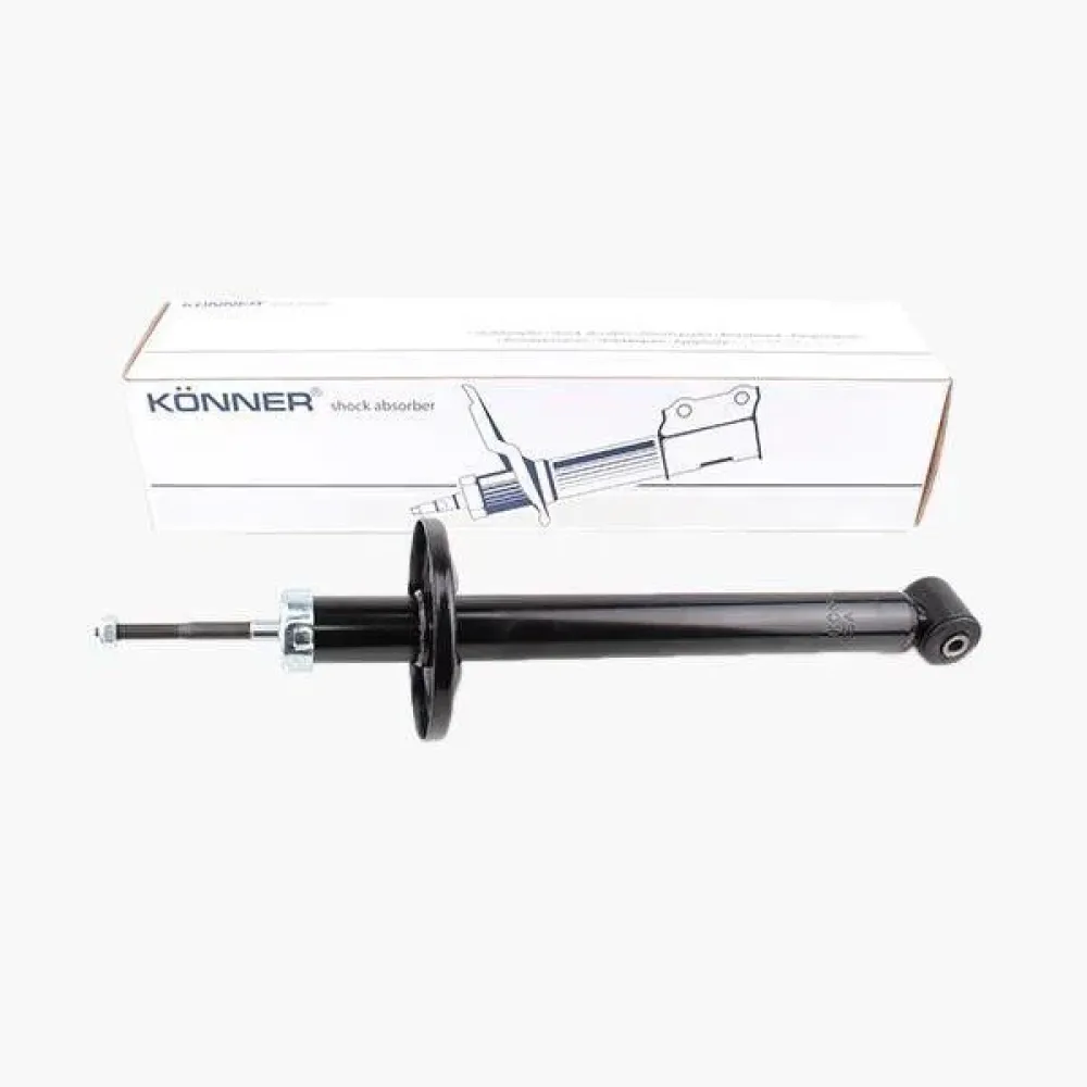 Амортизатор задній масло Chery Forza Konner A13-2915010