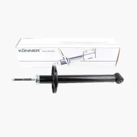 Амортизатор задній масло Chery Forza Konner A13-2915010