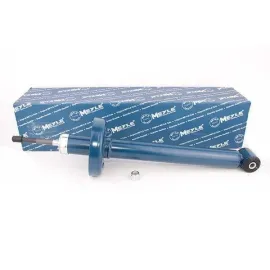 Амортизатор задній масло Chery Forza Meyle A13-2915010
