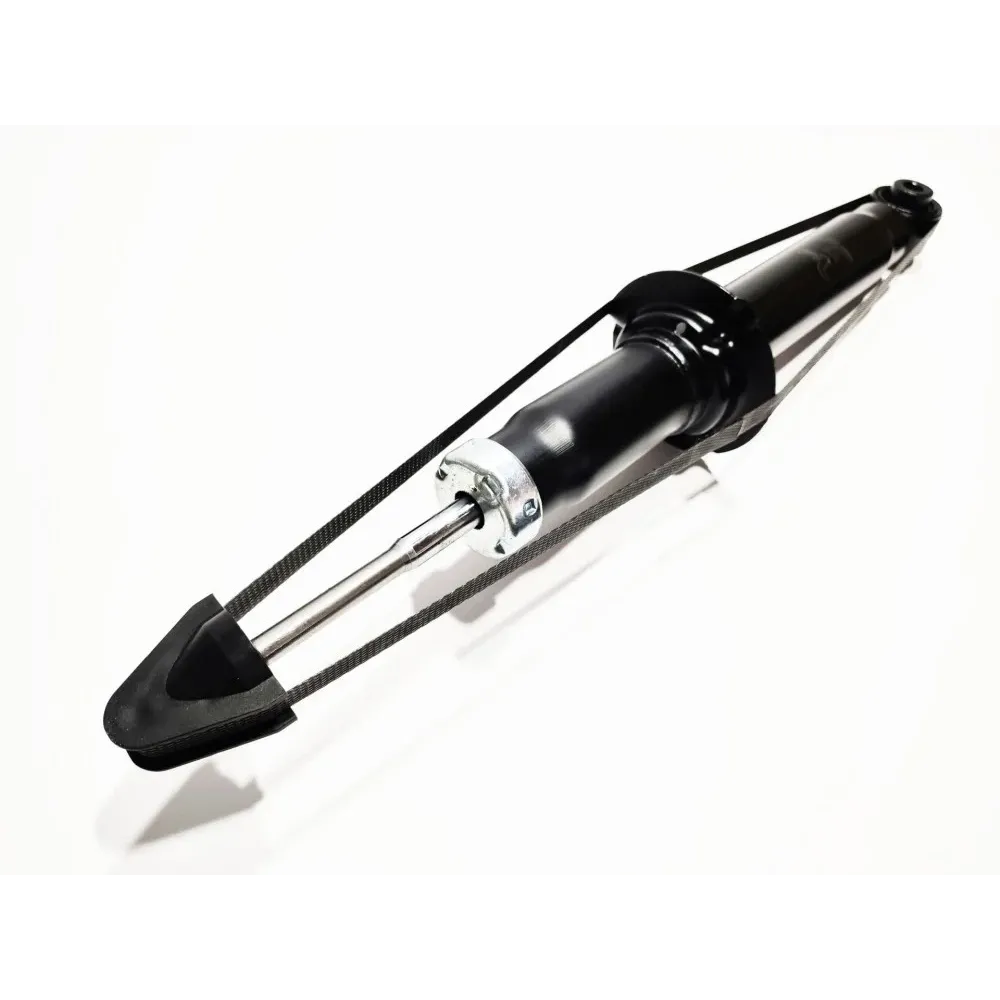 Амортизатор задний Чери Истар Chery Eastar FITSHI B11-2915010